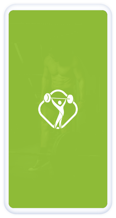 App Customization - Splash Screen