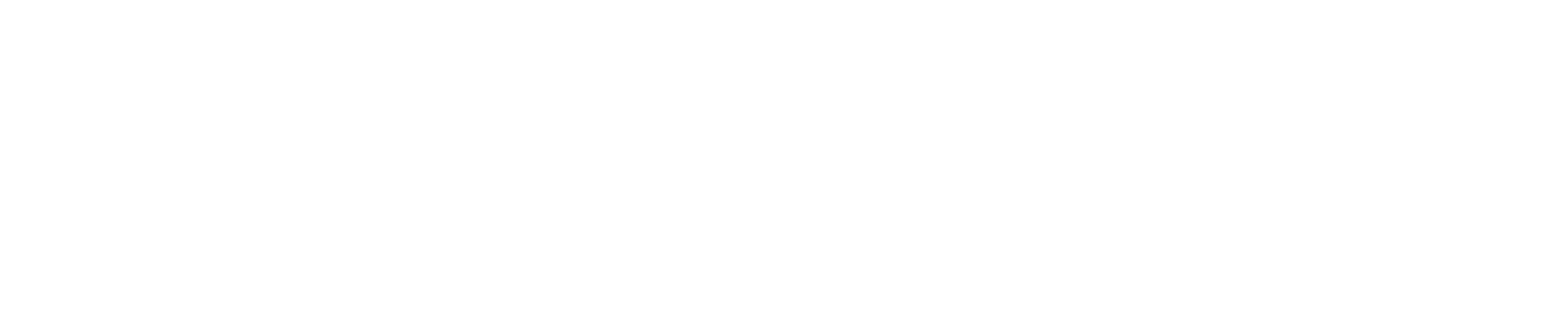 BuddyPT Logo