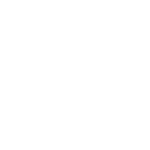 Automated Messaging & Reminders